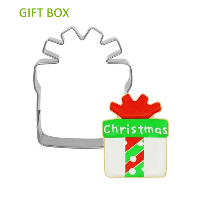 personalized cookie press